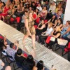 Mulheres Reais Fashion Show - GG