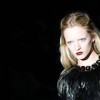 Semana da Moda de Milão