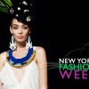 Semana de Moda de NY