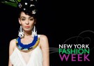 Semana de Moda de NY