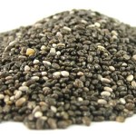 Semente de Chia