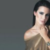 Tendências com Juliana Knust