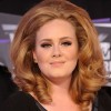 Adele e sua Nova Carreira