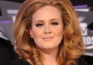 Adele e sua Nova Carreira