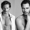 Atores Masculinos