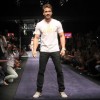 CMB Fashion