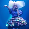 Kyary Pamyu Pamyu