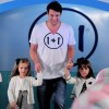 Marcelo Serrado - Sony Fashion Weekend Kids 2012