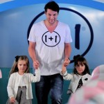 Sony Fashion Weekend Kids 2012