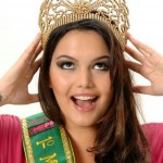 Coleção Quintess 2012