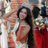 Miss Rússia 2012