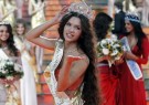 Miss Rússia 2012