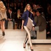 Moda Lisboa