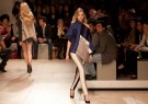 Moda Lisboa
