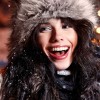 Moda Outono Inverno 2012