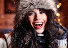 Moda Outono Inverno 2012