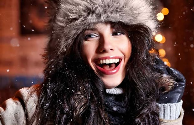 Moda Outono Inverno 2012