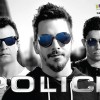Óculos Masculino 2012