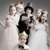 São Paulo Fashion Kids