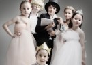 São Paulo Fashion Kids