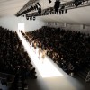 Calendário Londres e NYFW
