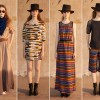 Cores Para o inverno