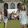 Desfile em BH