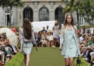 Desfile em BH