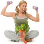 Dieta Detox Power