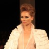 Dragão Fashion Brasil 2012