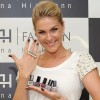 Esmalte Ana Hickmann