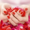 Esmalte em GEL