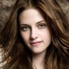 Kristen Stewart