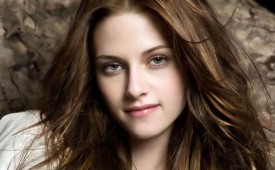 Kristen Stewart