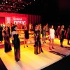 Minas Trend Preview 2012