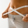 O que é Dieta DETOX