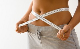 O que é Dieta DETOX