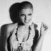 Panicat Babi Rossi