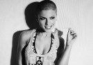 Panicat Babi Rossi