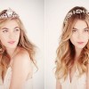 Acessórios Para Cabelo