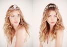 Acessórios Para Cabelo