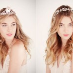 Acessórios para Cabelo