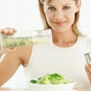 Alimentos que Emagrecem
