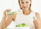 Alimentos que Emagrecem