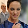 Anel Adriana Birolli