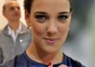 Anel Adriana Birolli