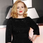 Billboard Music Awards