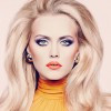 Cabelo da Moda