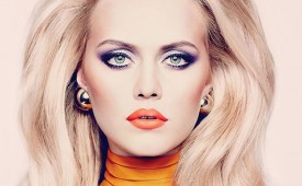 Cabelo da Moda