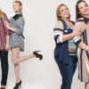 Catálogo Plus Size